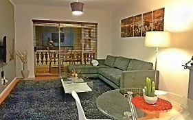 Alba Residence